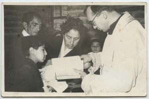 Lacroix_Hern&aacute;ndez