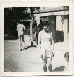 Lacroix_Hern&aacute;ndez