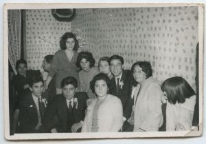 Lacroix_Hern&aacute;ndez