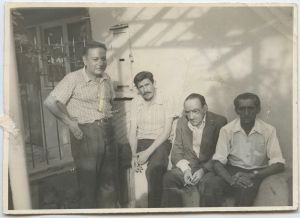 Lacroix_Hern&aacute;ndez