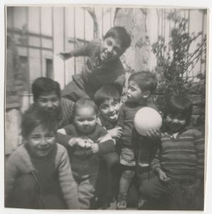 Pincheira_Fern&aacute;ndez