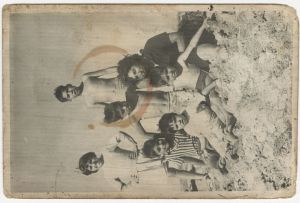 Pincheira_Fern&aacute;ndez