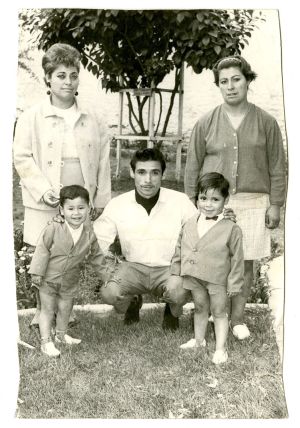Salinas_Morales